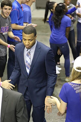 <span class="mw-page-title-main">Darris Nichols</span> American basketball coach (born 1986)