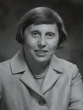 <span class="mw-page-title-main">Ella Grasso</span> American politician (1919–1981)