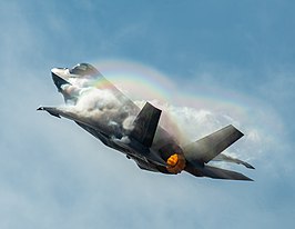 F-35 Lightning II