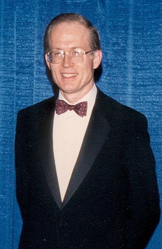 <span class="mw-page-title-main">Fischer Black</span> American economist (1938–1995)