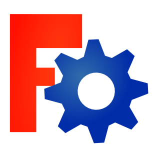 <span class="mw-page-title-main">FreeCAD</span> Free and open-source 3D CAD software