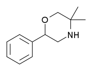 <span class="mw-page-title-main">G-130</span> Chemical compound