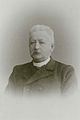 Gerhardus Wijnandus Bruinsma overleden op 21 december 1914