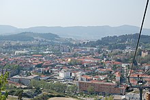 Guimarães