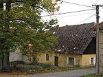 Habartice (011) (cropped).jpg