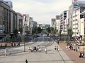 Himeji (姫路市)