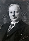 Ivar Lykke