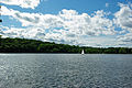 Jamaica Pond 1.jpg