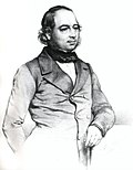 Ioannes Gould