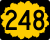 K-248 marker