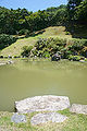 Kannon-in Garden / 観音院庭園 (Places of Scenic Beauty)