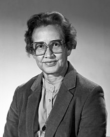 Katherine Johnson 1983.jpg