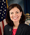 Kelly Ayotte portrait (cropped).jpg