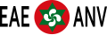 EAE-ANV logo