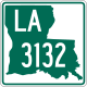 Louisiana 3132.svg