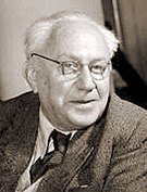 Ludwik Hirszfeld -  Bild