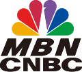 March 1, 2002 – January 3, 2005