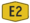 E2