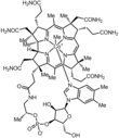 Imagen de la estructura