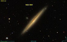 NGC 5981 SDSS2.jpg