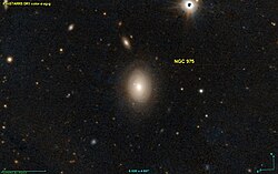 NGC 975