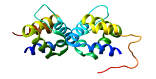 <span class="mw-page-title-main">NLRP3</span> Human protein and coding gene