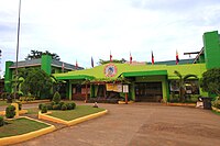 Narra Municipal Hall.JPG