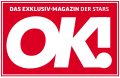 OK!-Magazin