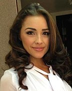 Olivia Culpo (2016).jpg