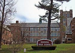 Ossining High School.jpg