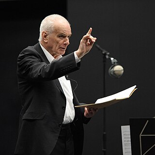 <span class="mw-page-title-main">Peter Maxwell Davies</span> English composer and conductor (1934–2016)