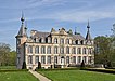 56 Commons:Picture of the Year/2011/R1/Poeke Kasteel R02.jpg