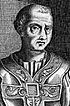 Theodorus