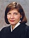 Judge Richman