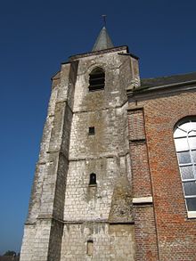 Quoeux église.jpg