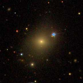 SDSS NGC 6047.jpg