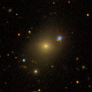 <span class="mw-page-title-main">NGC 6047</span> Galaxy in the constellation Hercules