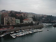 Savona