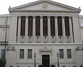 Scottish Rite Cathedral (San Antonio, Texas)