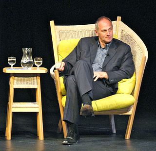 <span class="mw-page-title-main">Steve Redgrave</span> British rower (born 1962)