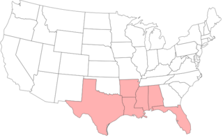 <span class="mw-page-title-main">Southwestern Athletic Conference</span> Collegiate athletic conference made up of historically black colleges and universities