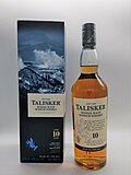 Thumbnail for File:Talisker10yo.jpg