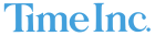 logo de Time (entreprise)