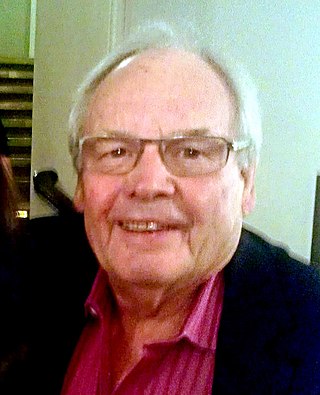 <span class="mw-page-title-main">Tony Hatch</span> English composer (born 1939)