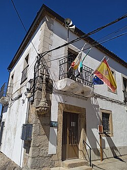 Skyline of Santa Cruz de la Sierra