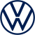 Volkswagen Slovakia