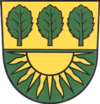 Behringen