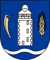 Ortsteil Opperhausen