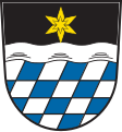 Wappen