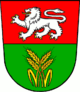 Ločenice – Stemma